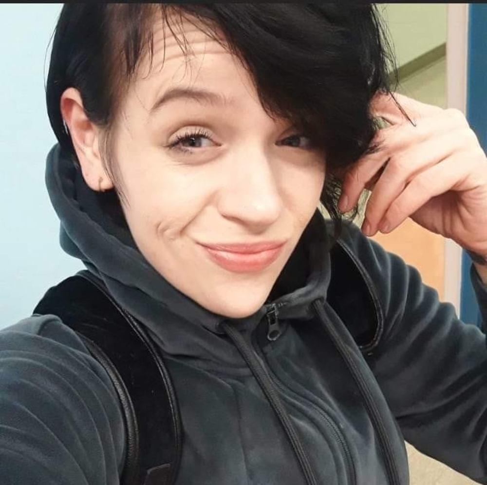 Meet your Posher, RÃ¨ne